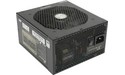 Seasonic X-Series 750W