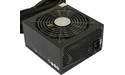 High Power Absolute Power 1000W