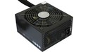 High Power Absolute Power 850W