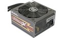 Nesteq Xstrike 850W