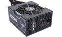XFX Pro Series 850W XXX Edition
