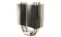 Thermalright Ultra-120 eXtreme Rev. C