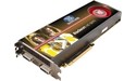 Sapphire Radeon HD 5970 OC Edition 2GB