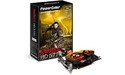 PowerColor Radeon HD 5770 V2 1GB