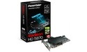 PowerColor Radeon HD 5870 LCS 1GB