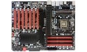 EVGA X58 Classified 4-Way SLI