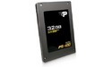 Patriot PS-100 SSD 32GB SATA2
