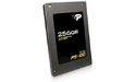 Patriot PS-100 SSD 256GB SATA2