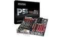EVGA P55 Classified 200
