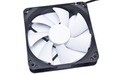 Fractal Design Silent Series 120mm
