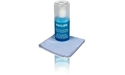 Philips Plasma/LCD Screen Cleaner