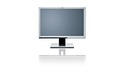 Fujitsu P26W-5 Eco
