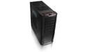 Thermaltake Element V