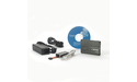 Imation M-Class SSD 2.5" 64GB SATA2 (upgrade kit)