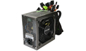 Recom Pro Engine ProE 500W
