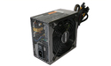 Recom Pro Engine ProE 850W Modular