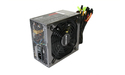 Recom Pro Engine ProE 1050W Modular