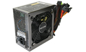 Recom Pro Engine ProE 600W