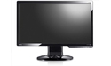 BenQ G2420HDB