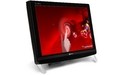 Packard Bell Viseo 200T