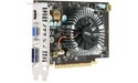 MSI N240GT-MD512/D5