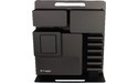 Thermaltake Level 10 Gaming Station