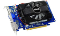 Asus ENGT240/DI/512MD5/A