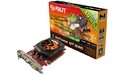 Palit GeForce GT 240 Sonic 512MB