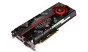 XFX Radeon HD 5870 XXX 1GB