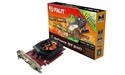 Palit GeForce GT 240 Sonic 1GB