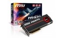 MSI R5970-P2D2G