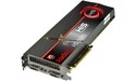 HIS Radeon HD 5970 2GB