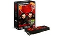 PowerColor Radeon HD 5970 2GB