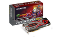 Gigabyte GV-R597D5-2GD-B
