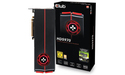 Club 3D Radeon HD 5970 2GB
