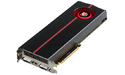 XFX Radeon HD 5970 2GB