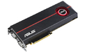 Asus EAH5970/G/2DIS/2GD5/A