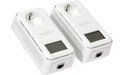 Devolo dLan 200 AVsmart+ Starter kit