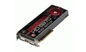 XFX Radeon HD 5970 2GB Black Edition