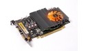 Zotac GeForce GT 240 512MB GDDR5