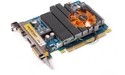 Zotac GeForce GT 240 512MB GDDR3