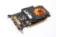 Zotac GeForce GT 240 512MB AMP! Edition