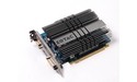 Zotac GeForce GT 240 1GB Zone Edition