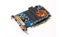 Zotac GeForce GT 240 1GB