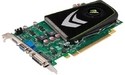 Nvidia GeForce GT 240