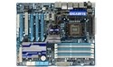 Gigabyte X58A-UD7