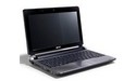 Acer Aspire One D250-0Dk