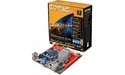 Zotac GF9300-G-E