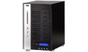 Thecus N7700 Pro