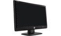 Compaq CQ1859s (NY321AA)